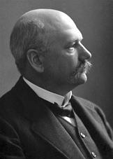HISTÓRICO DA BIOLOGIA MOLECULAR 1880 Albrecht Kossel # Demonstrou que a nucleína continha bases nitrogenadas em sua estrutura.