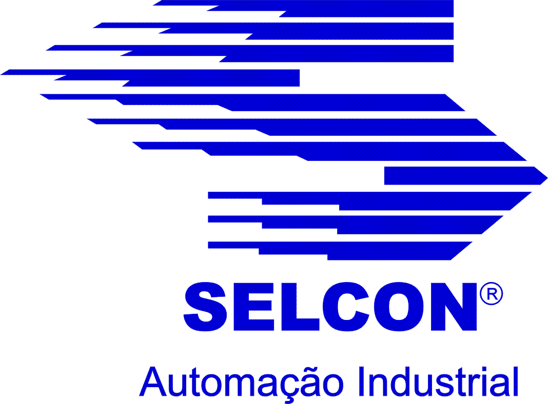 PRODUTO: PCT-Ie--51-C-P-O-K2 FOLHA TÉCNICA 1/12 1. CERTIFICAÇÕES DA SELCON 2.