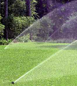 TÉCNICAS n Entrada: Rosca fêmea de 1.9 cm (3/4") G n Setor de irrigação: Desde 40 até 360 em rotação contínua ASPERSORES n Caudal: 1,89-37,85 LPM; 0,11-2,27 M3/Hr. (0.