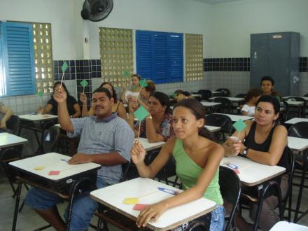 Dias de Macedo Parceira