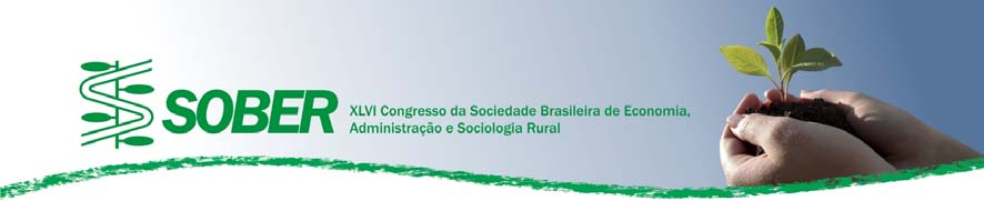 1 VALORAÇÃO DE ATRIBUTOS DE QUALIDADE EM PÊSSEGOS PRODUZIDOS NO ESTADO DE SÃO PAULO UTILIZANDO MODELO DE PREÇOS HEDÔNICOS LILIAN MALUF DE LIMA; JOSÉ VICENTE CAIXETA-FILHO; ANA LÚCIA KASSOUF;