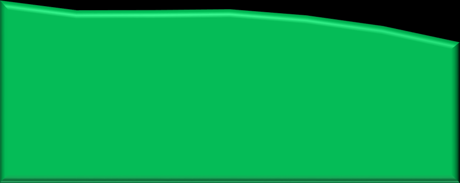 R$ bilhões Letras Financeiras Saldo consolidado 35 30 25 20 15 10 1T15 2T15 3T15 4T15 1T16 2T16 3T16 N Variação anual 20% 15% 10% 5% 0% -5% -10% -13,0% -15% -20% -21,0% -25% 1T15 2T15 3T15 4T15 1T16