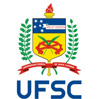 Inventário UFSC