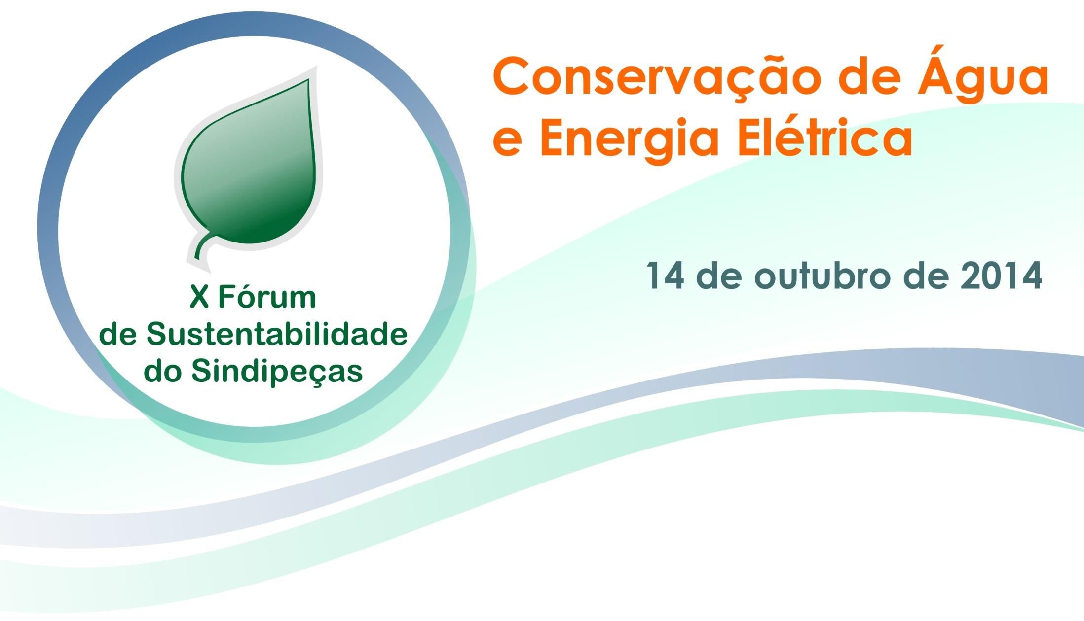 2014 Programa de Eficiência