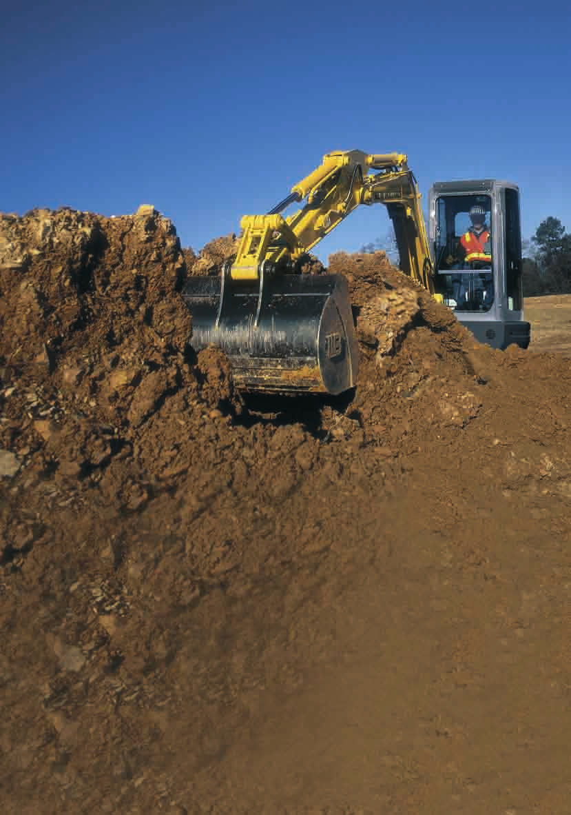 PÓS-VENDAS DA REDE AUTORIZADA NEW HOLLAND. GARANTIA DE ALTA PERFORMANCE E PRODUTIVIDADE.