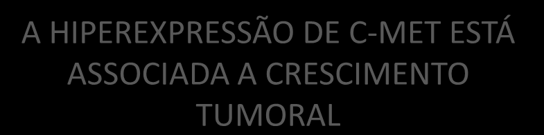 xxx O QUE O CLÍNICO PRECISA SABER?