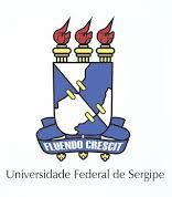 Universidade Federal de Sergipe Centro de ciências exatas e