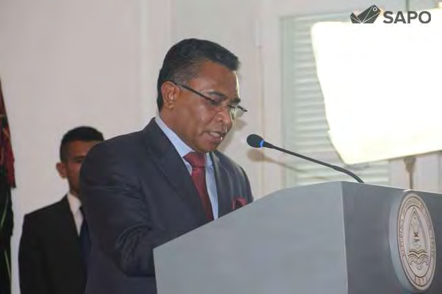 http://noticias.sapo.tl/tetum/info/artigo/1474640.html PM timoroan husu realizmu iha planeamentu ba Orsamentu Estadu.