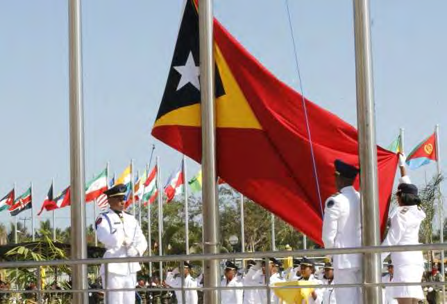 http://noticias.sapo.tl/tetum/info/artigo/1474672.html Timor-Leste bele hetan bankarota iha 2035 laho reforma ekono miku.