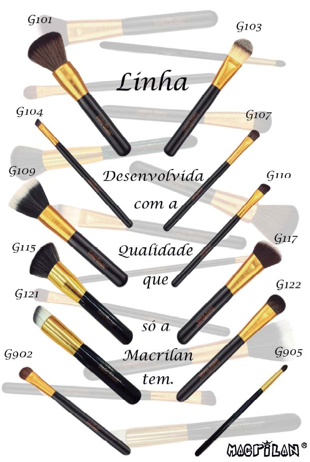 Linha