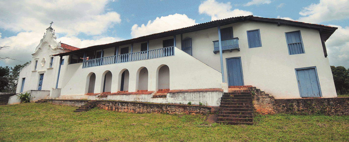 Insurreição Pernambucana Motivos Desfecho 9. Marque V para as sentenças verdadeiras e F para as falsas. a) Os senhores de engenho constituíam o grupo social mais poderoso da colônia.