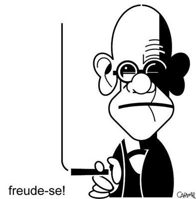 O Mal-Estar na cultura, escrito por Sigmund Freud, em 1930 O Mal-Estar na cultura é uma obra de natureza ampla, envolvendo as ciências humanas, sociais e a