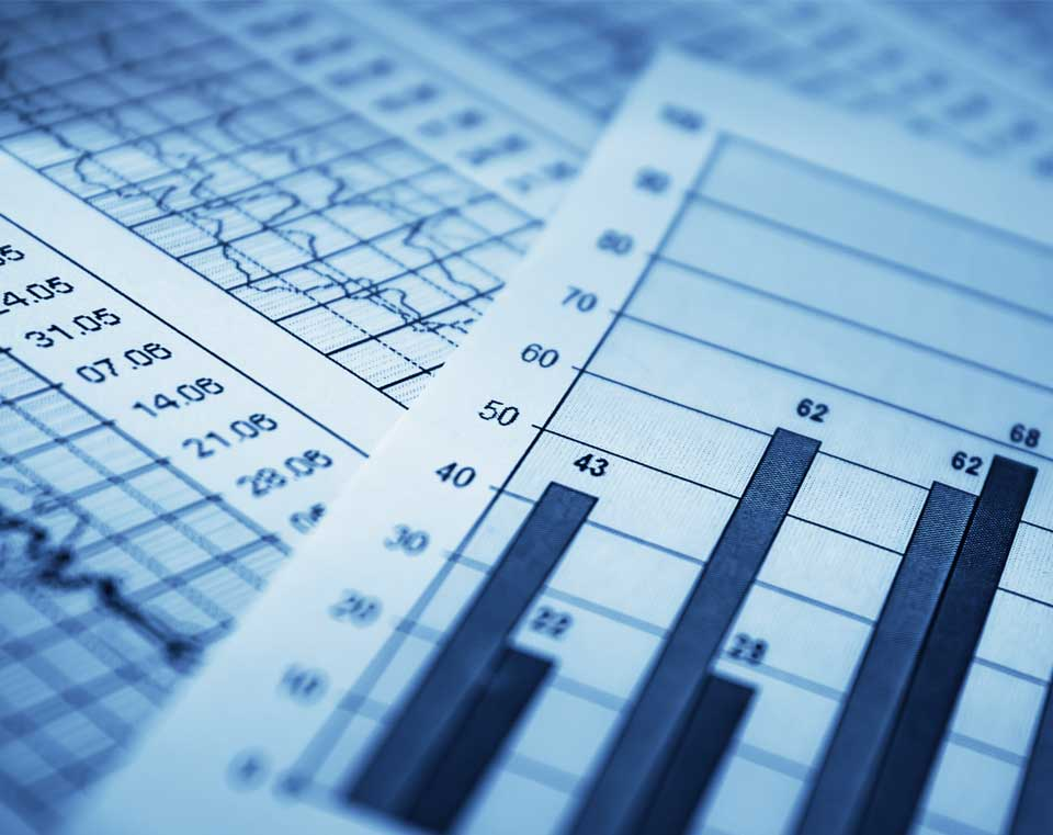 Fundos de Investimento É um tipo de aplicação financeira em que várias pessoas se reúnem para ter acesso a aplicações financeiras com custos menores.