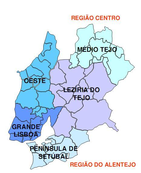 Centros de Saúde, e tem como missão garantir a prestação de cuidados de saúde primários à população de determinada área geográfica.