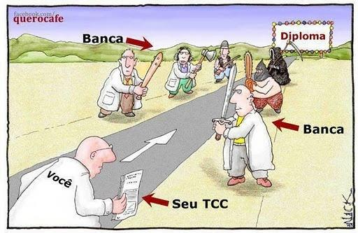 34/54 Desenvolvimento A apresentação final constitui requisito obrigatório para aprovação e terá