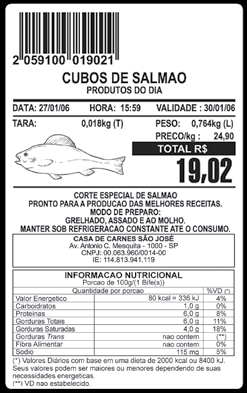 br Especificações técnicas sujeitas a alterações sem prévio aviso. Belém, PA... (91) 3233-4891 Belo Horizonte, MG... (31) 3448-5500 Campinas, SP... (19) 3765-8100 Campo Grande, MS.