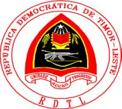 Quarta-Feira, 14 de Julho de 2010 Série I, N. 26 $ 0.75 PUBLICAÇÃO OFICIAL DA REPÚBLICA DEMOCRÁTICA DE TIMOR - LESTE SUMÁRIO PARLAMENTO NACIONAL : LEI N.