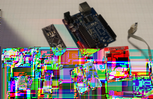 Imagem dispositivos Sensor de Corrente TA12-100 Sensores de corrente não invasivos apresentam a vantagem de não ser necessário