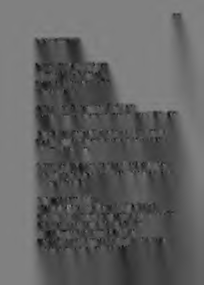 162 A. FONTES MANUSCRITAS 1. Arquivo do Cabido da Sé de Faro - Livros da Fábrica de 1630 a 1769 - Livros de Acordãos de 1679 a 1763 - Documentos avulsos 2.