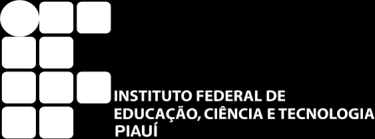 Técnico Integrado ao Médio em 05 André Henrique Pereira Martins Técnico Integrado ao Médio em 06 Andreina Alves Pereira Técnico em 07 Antônia Mariane Rocha da Silva Técnico Integrado ao