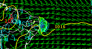 18:00 UTC do dia 03 e