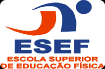 (UPE-PIBID-ESEF); Michelle da Silva Alves (Prof. Supervisora PIBID-CAP).