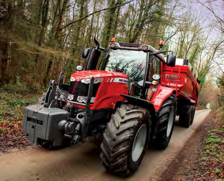 14 www.masseyferguson.