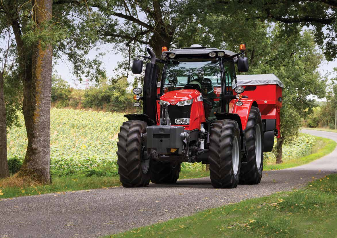 16 www.masseyferguson.