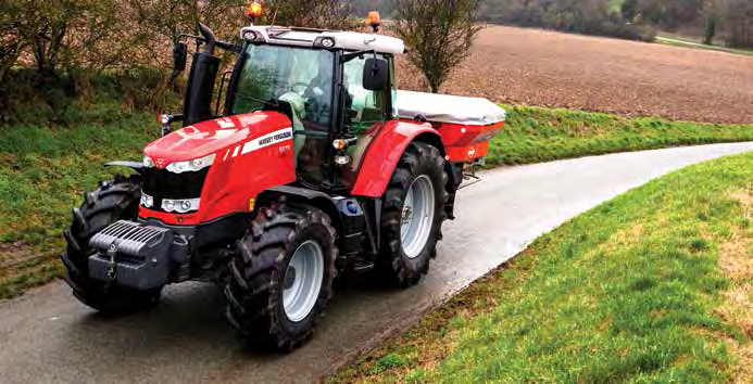 18 www.masseyferguson.