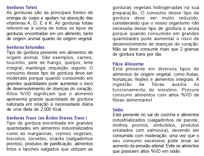 Aspectos Químicos Valor nutritivo Composição química dos alimentos Adequação do consumo Métodos que permitem a determinação da Composição Centesimal Umidade / cinzas / proteína / entre outros