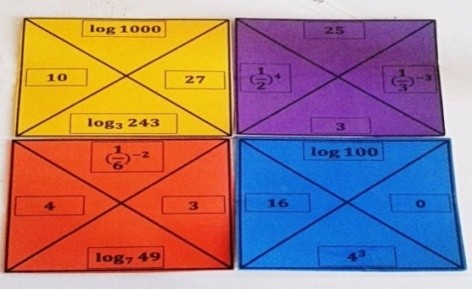 Por último, foi apresentado o jogo e suas regras onde dividimos a turma em quatro equipes, onde cada um dos ministrantes ficou responsável por uma equipe, para que dessa forma podemos atendê-los e