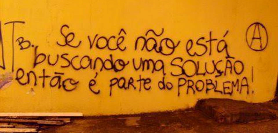 Intraempreendedorismo- Reflexão Na suaempresa, nasuafamília, entre os seusamigos, no