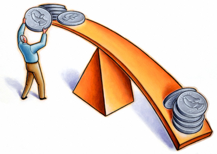 O conteúdo do plano A análise econômica do negócio margens praticadas potencial de