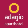 HOTÉIS ADAGIO PORTO ALEGRE MOINHOS DE VENTO O Adagio apart-hotel em Porto Alegre oferece desde flats a apartamentos com capacidade para acomodar até 4 pessoas, equipados com cozinha completa.
