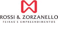 OFFICE MARKETING EVENTOS Office Marketing Eventos, criada em 1989, é uma empresa pioneira no Rio Grande do Sul, nossos serviços são de planejamento, administração e elaboração de projetos detalhados,