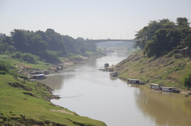 BENEFÍCIOS CONTEMPLÁVEIS APROVEITAMENTO MÚLTIPLO CHEIAS E SECAS DO RIO ACRE CONTROLADAS ; TRANSPORTE