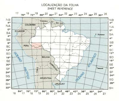 Foz no rio Purus Cota 100 Porto Acre 1190 km Rio Branco