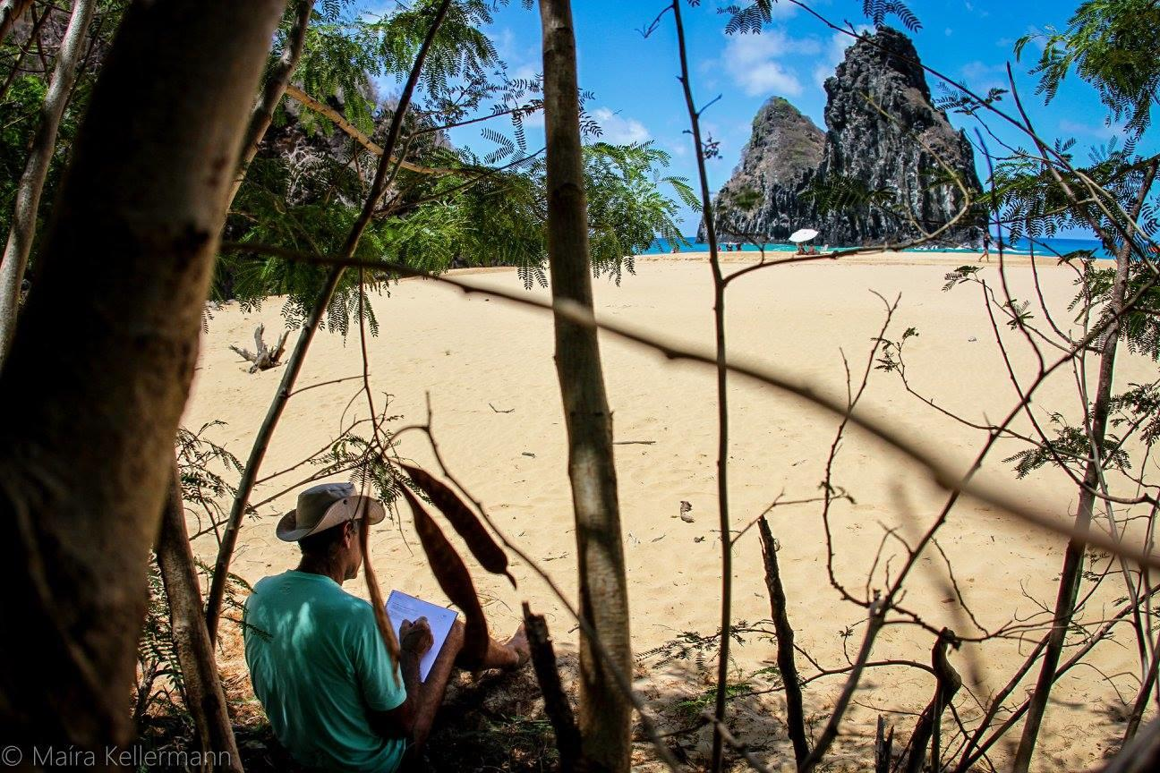 Se você é alguém em busca de autoconhecimento através do oceano em busca de um estilo de vida com propósito em busca da surfe trip dos sonhos nadadores