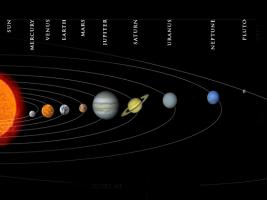 Peso Médio Reações de fusão nuclear Super Gigante Vermelha Nebulosa primordial Reciclagem de