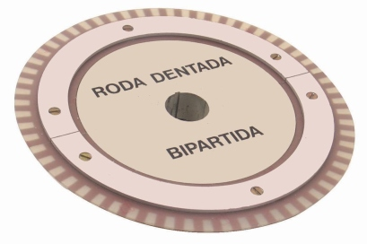 Amplificadores e ontroles ódigo Modelo Diagrama de conexão Desenho Mecânico (mm) 0 SENSOR KMV8/10Vac S S1 SENSOR 1 1 1V 0 1 7 8 9