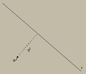 8 CAPÍTULO 8. INTEGRAIS MÚLTIPLAS Em particular se ρ(x, y) = c, então A densidade média da lâmina L é M = c da = ca(d). D ρ = massa área = ρ(x, y)da D D da.