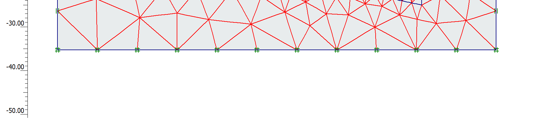 73 Distância Horizontal (m) Distância Vertical (m) Figura 4.
