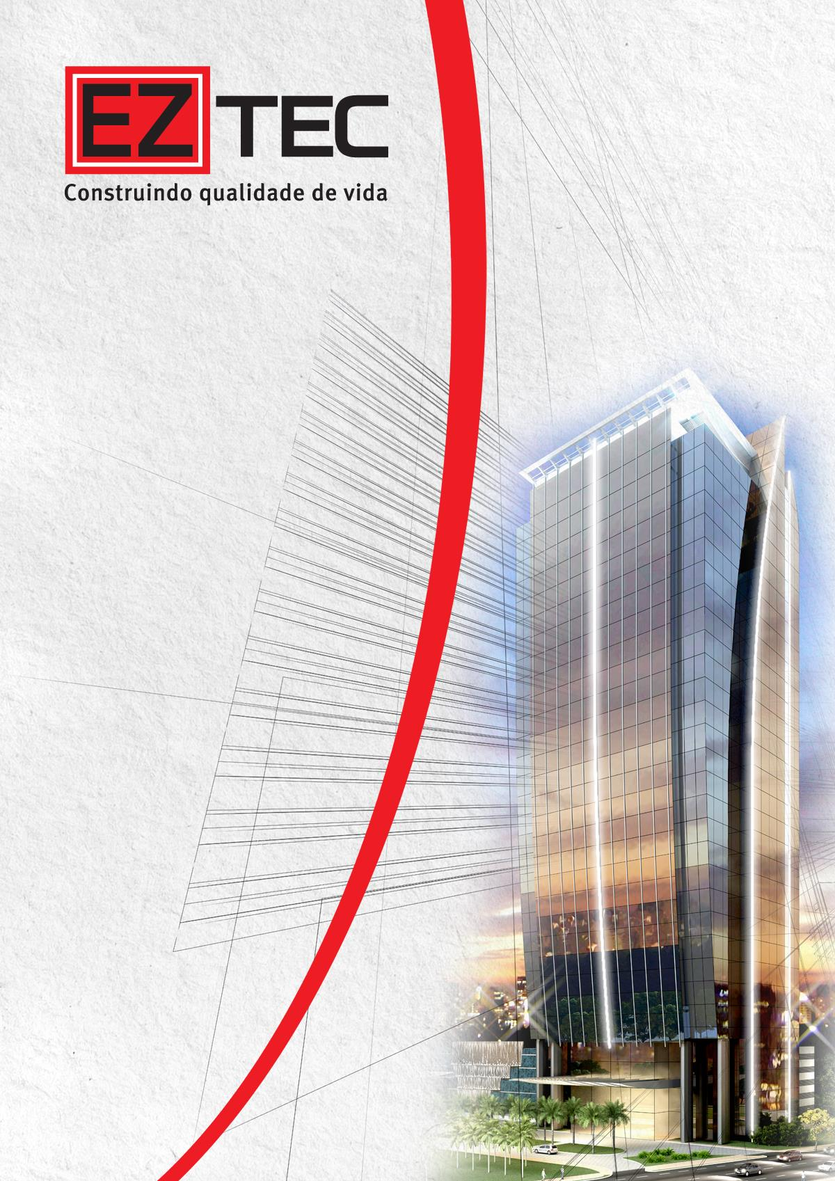 TELECONFERÊNCIAS DOS RESULTADOS 3T14 Divulgação de Resultados 3T14 Teleconferência em Português: 11 de novembro de 2014 10h30 (horário de Brasília) 07h30 (US EST) Telefone: +55 (11) 3728-5971 Senha: