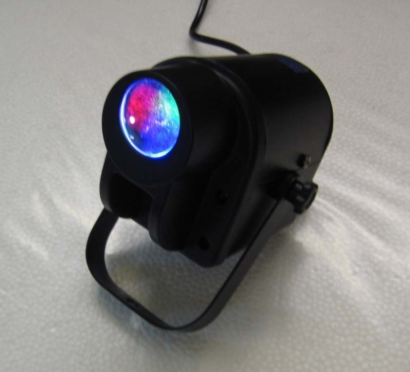 1. Product Name Wi Fi LED Spotlight 2. Product Code 20878 3. Colour Black 4. Brief Description Compact, cool running and maintenance free spotlight.