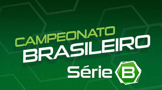 SÉRIE B A CBF detalhou a tabela do Campeonato Brasileiro da Série B até a 31ª rodada. Confira os dias e horários dos jogos do Tricolor.