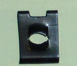 5mm POEN-00529  6mm