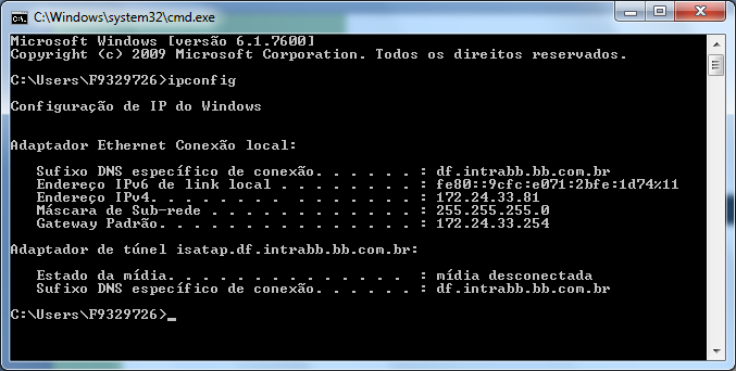 Uma URL tem a seguinte estrutura: DNS e: O DNS (Domain Name System - Sistema de Nomes de Domínios) é um sistema de gerenciamento de nomes hierárquico e distribuído operando segundo duas definições: i.