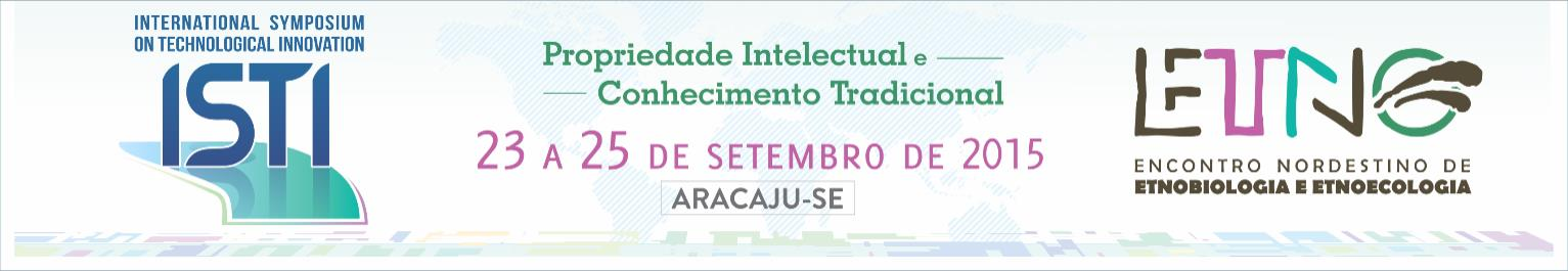 INDICADORES DE PRODUÇÃO DA INDÚSTRIA SUCROALCOOLEIRA NO NORDESTE BRASILEIRO E EM ALAGOAS: INOVAÇÃO COMO ALTERNATIVA À CRISE DO SETOR.