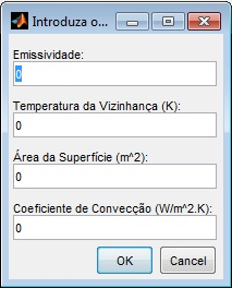 64 Aplicação Informática Desenvolvida Figura 5.