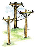 Equilíbrio Econômico-Financeiro na Distribuição Modelo do setor elétrico As distribuidoras